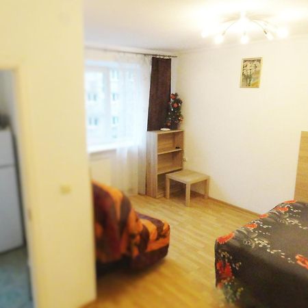 Quiet Center Apartment Arena Riga Free Parking מראה חיצוני תמונה