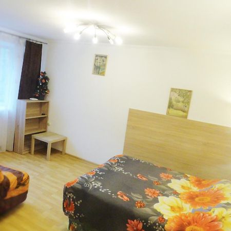 Quiet Center Apartment Arena Riga Free Parking מראה חיצוני תמונה