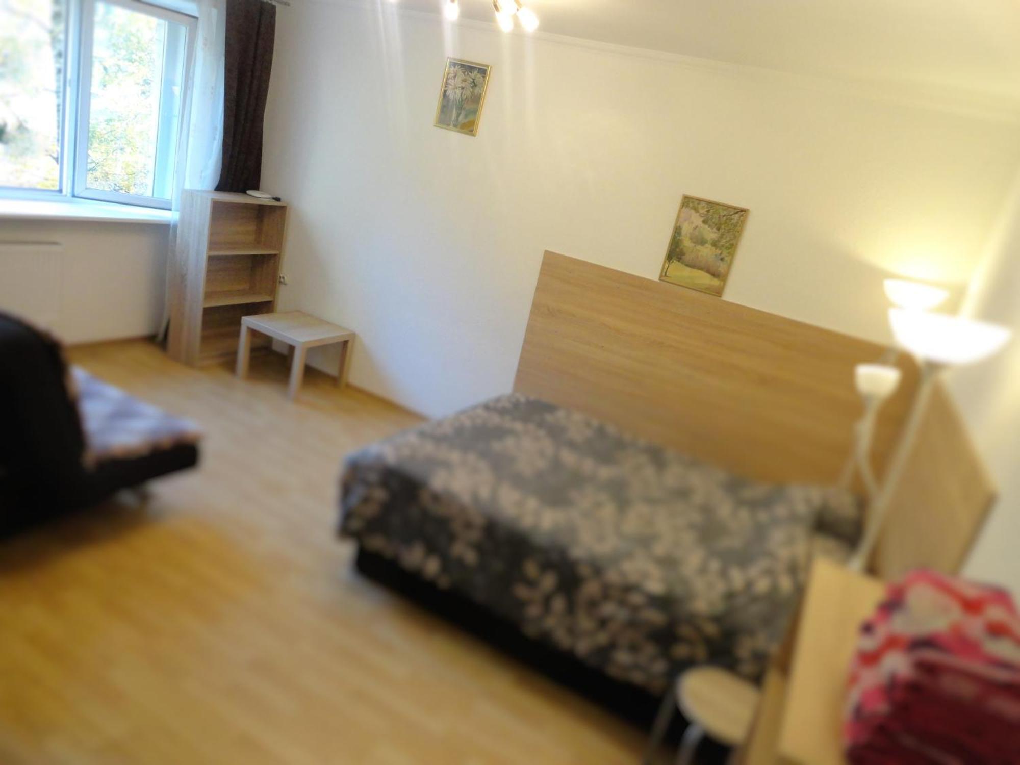 Quiet Center Apartment Arena Riga Free Parking מראה חיצוני תמונה
