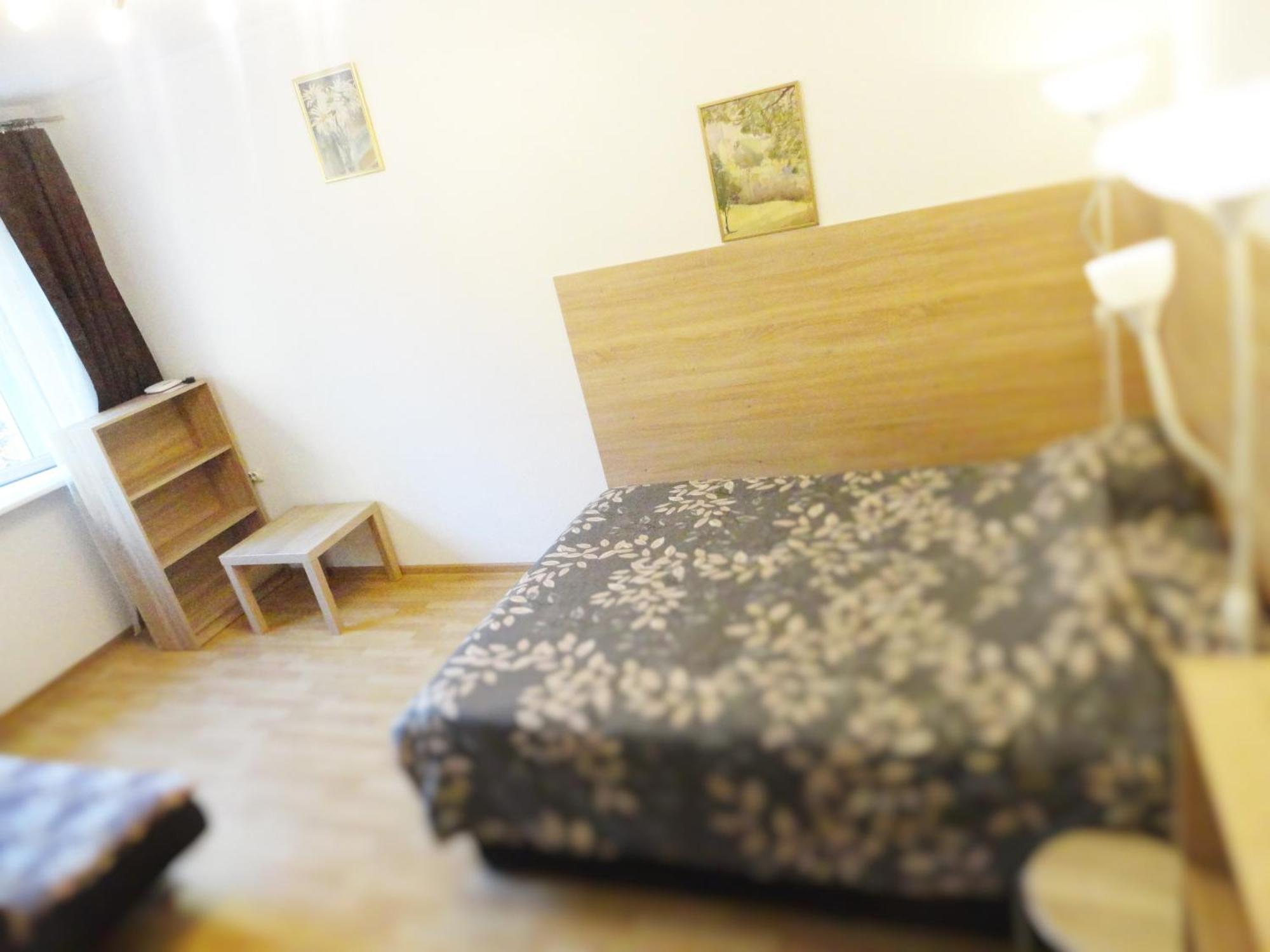 Quiet Center Apartment Arena Riga Free Parking מראה חיצוני תמונה