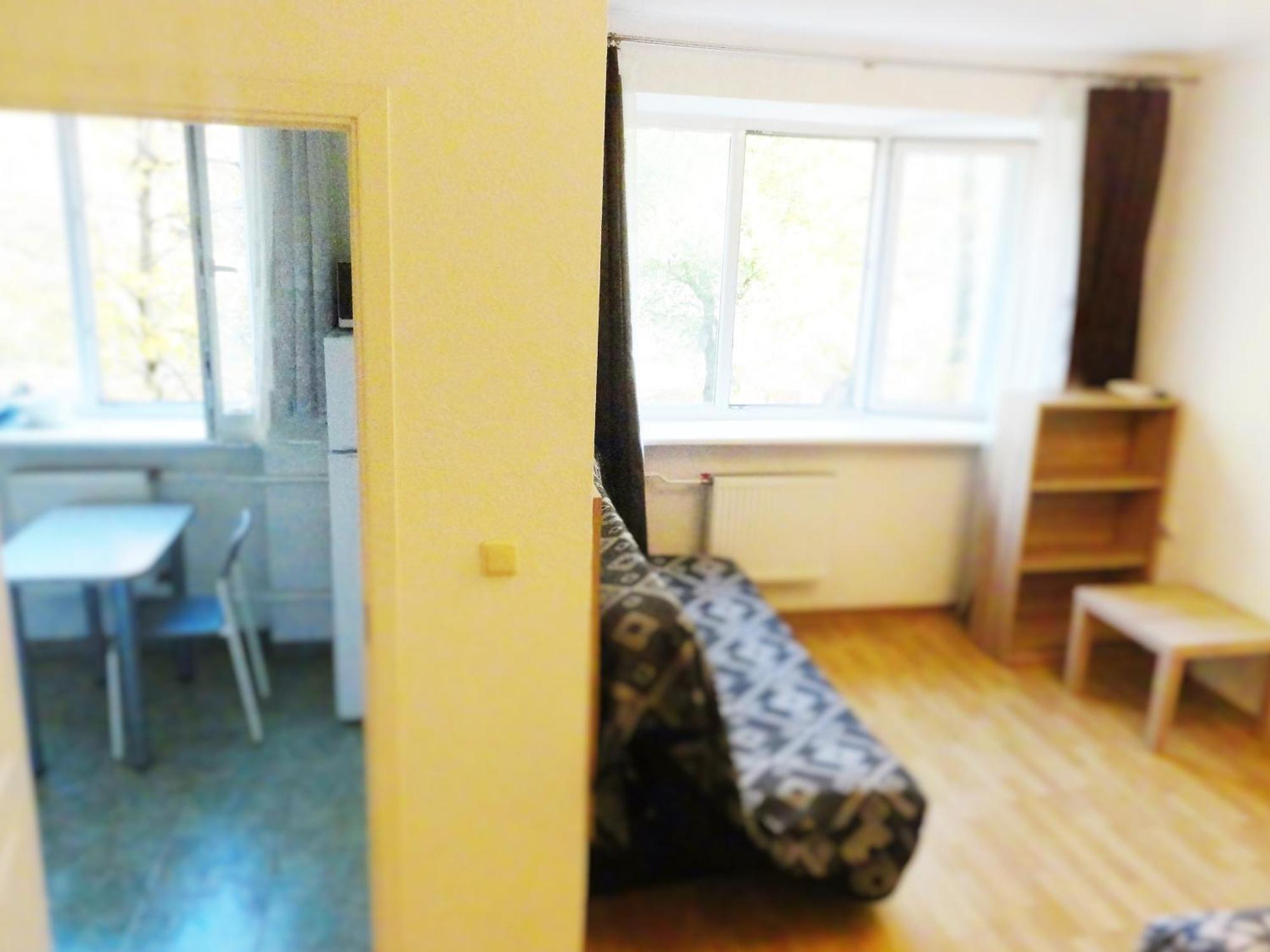 Quiet Center Apartment Arena Riga Free Parking מראה חיצוני תמונה