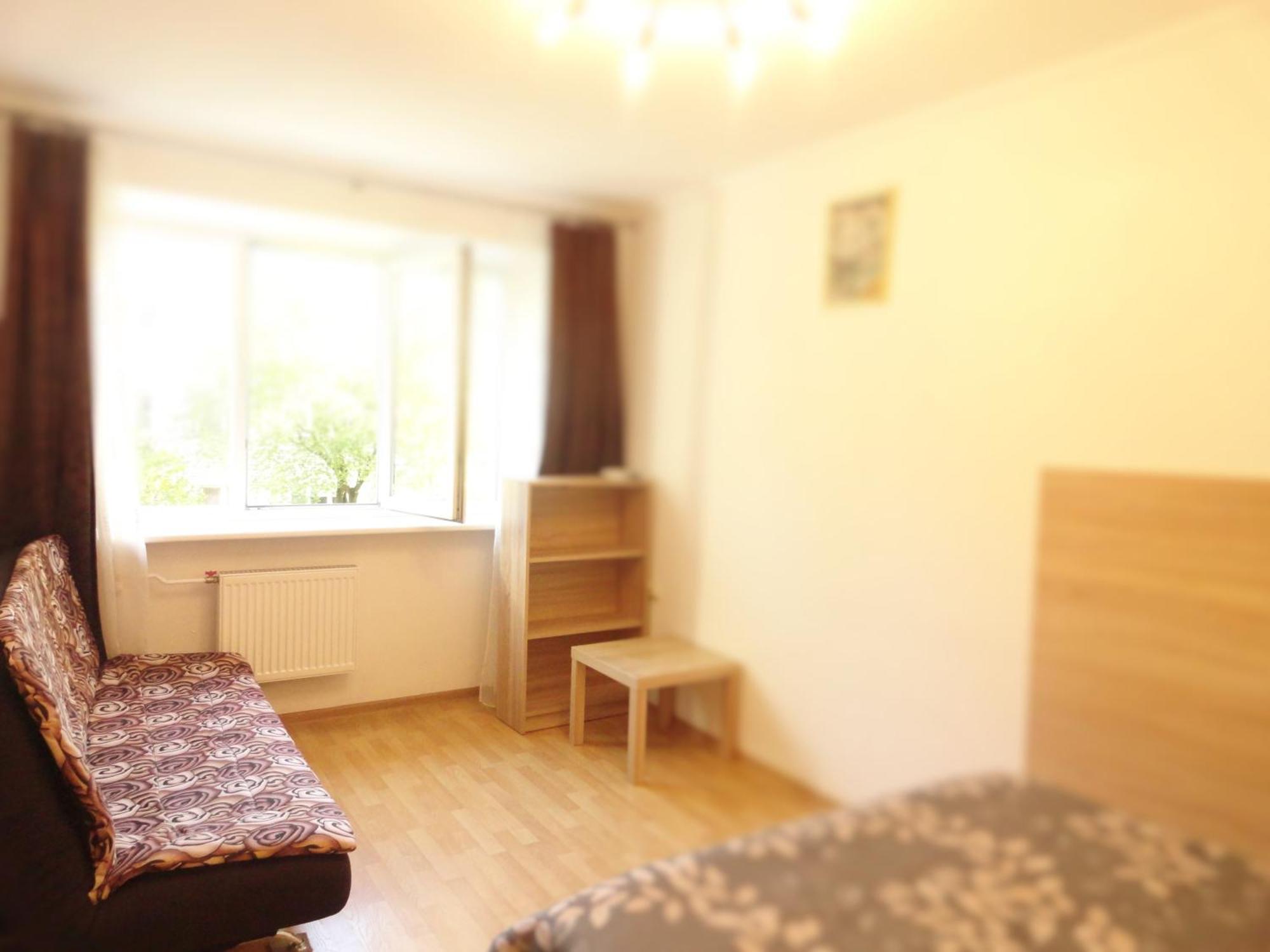 Quiet Center Apartment Arena Riga Free Parking מראה חיצוני תמונה