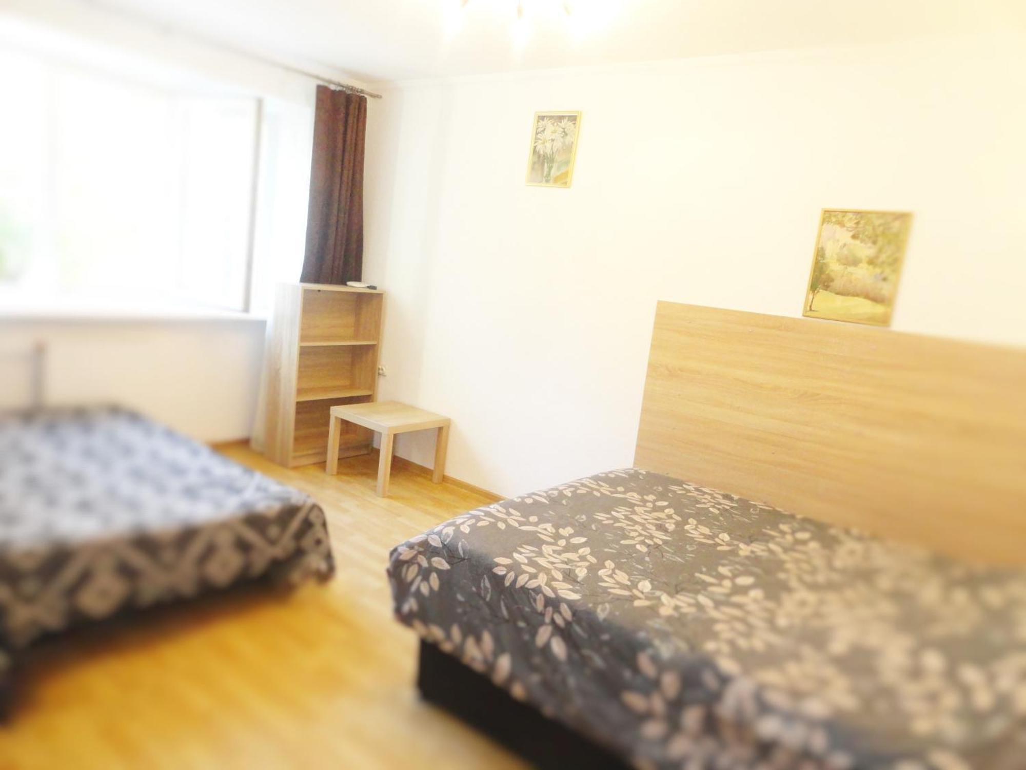 Quiet Center Apartment Arena Riga Free Parking מראה חיצוני תמונה