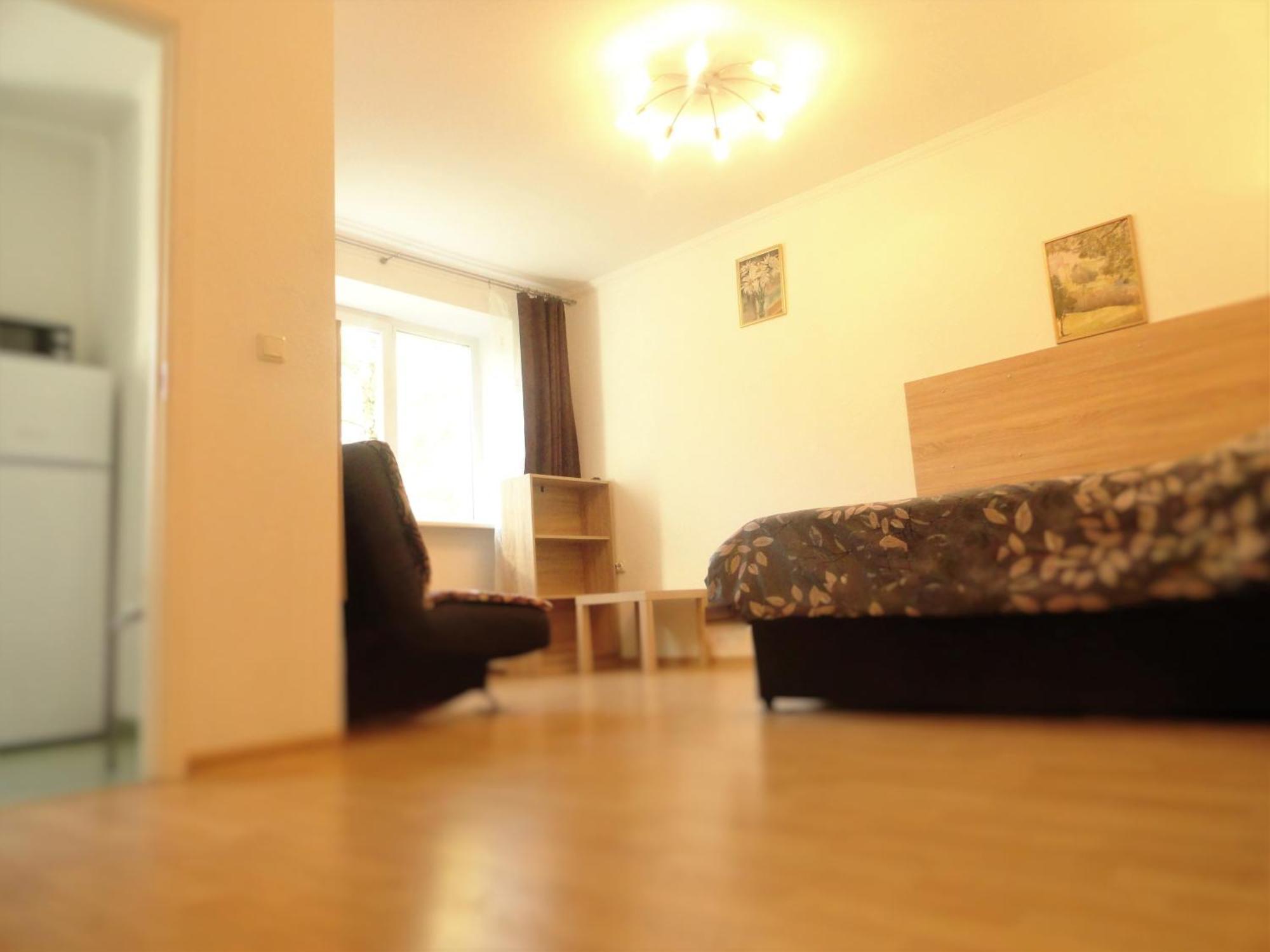 Quiet Center Apartment Arena Riga Free Parking מראה חיצוני תמונה