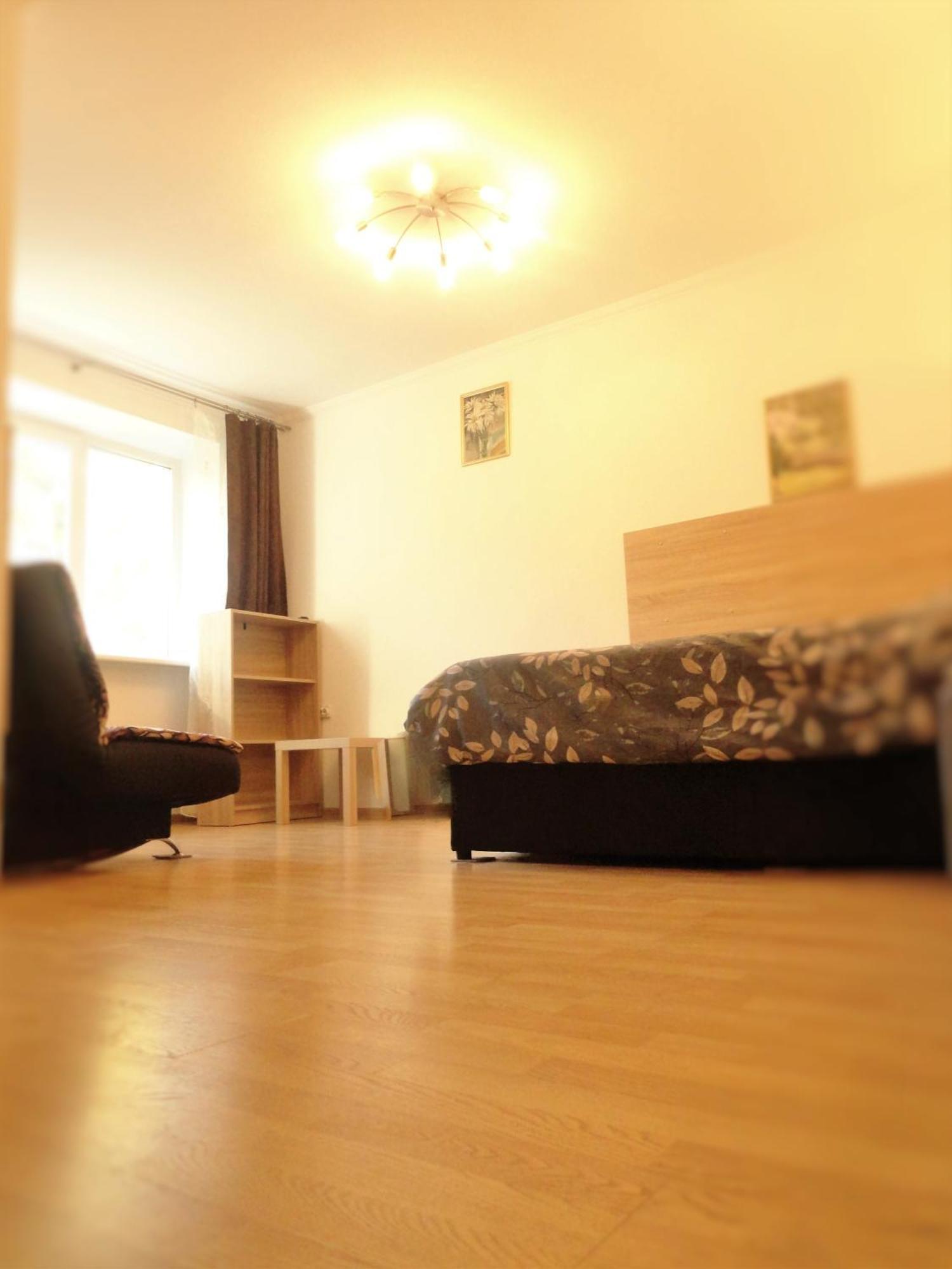 Quiet Center Apartment Arena Riga Free Parking מראה חיצוני תמונה
