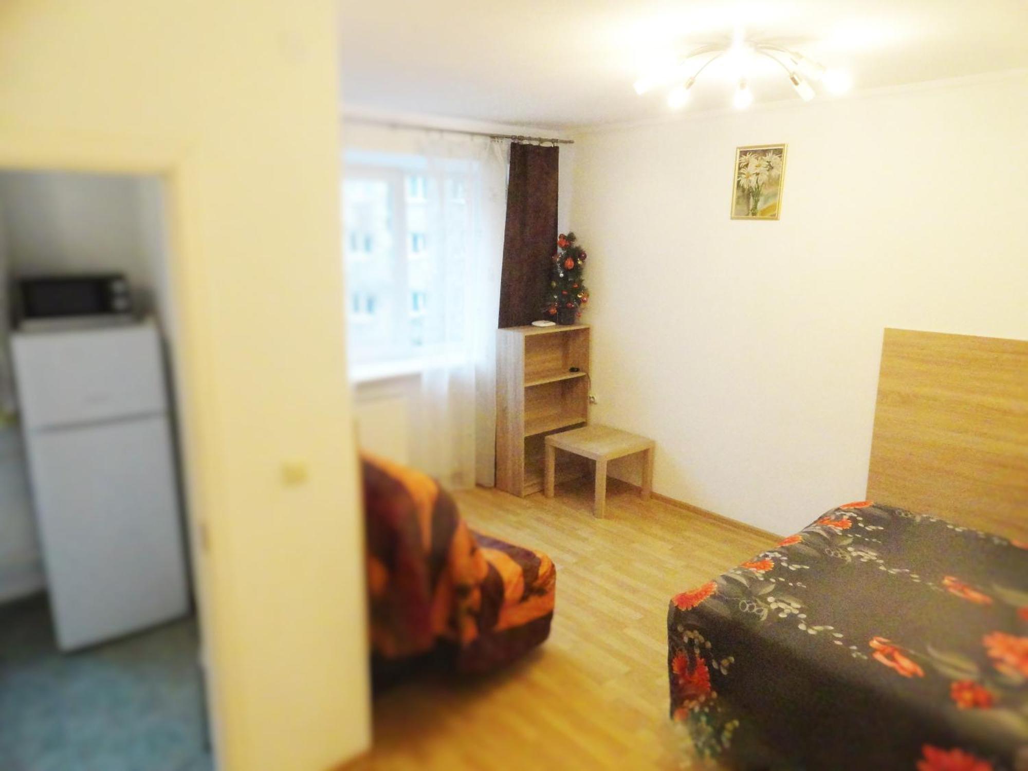 Quiet Center Apartment Arena Riga Free Parking מראה חיצוני תמונה