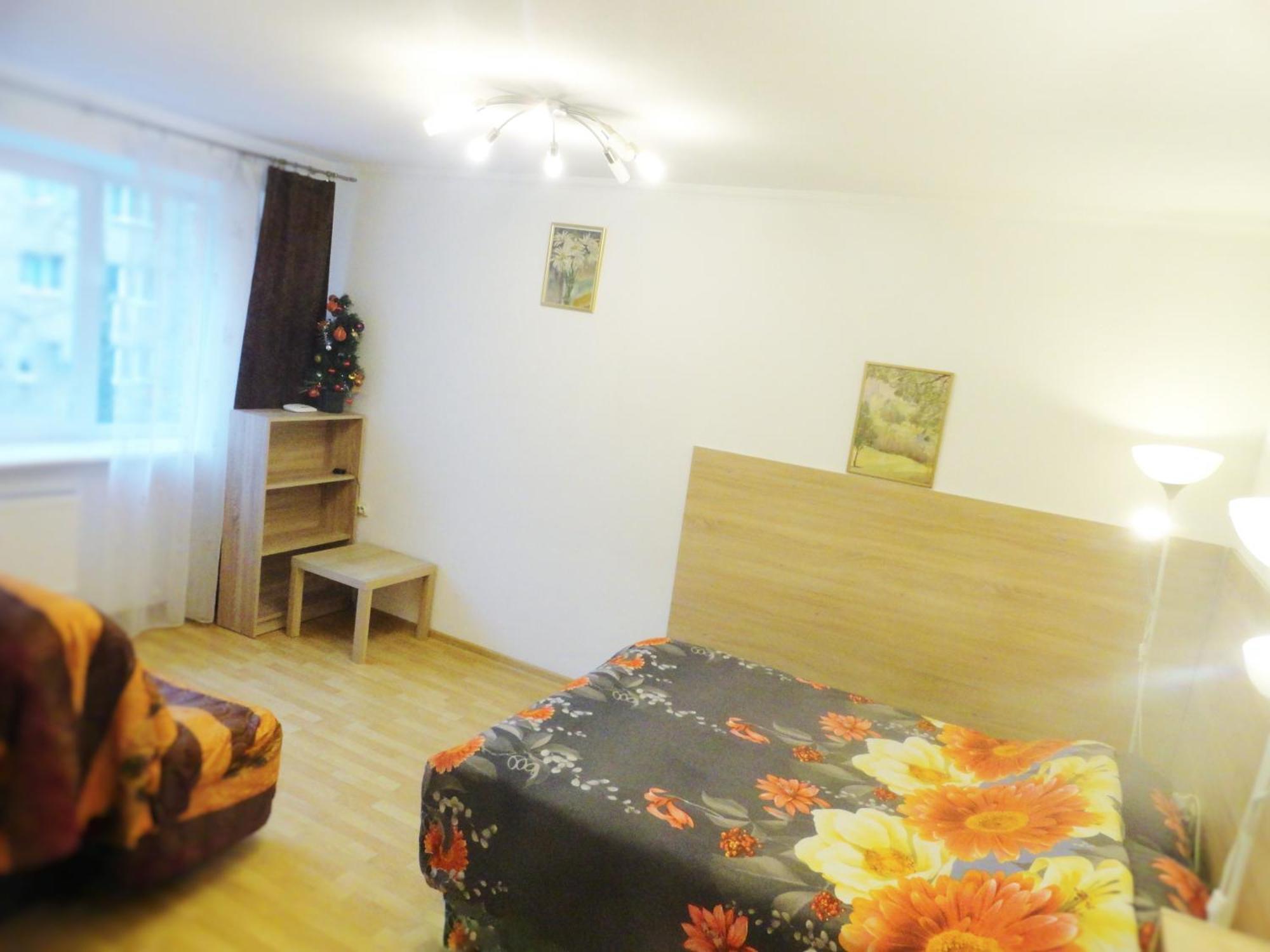 Quiet Center Apartment Arena Riga Free Parking מראה חיצוני תמונה